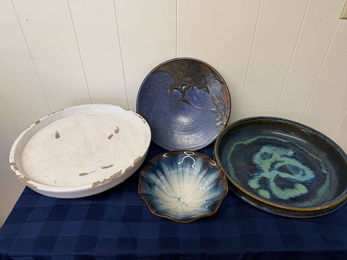 Lot #255 (1 of 20)