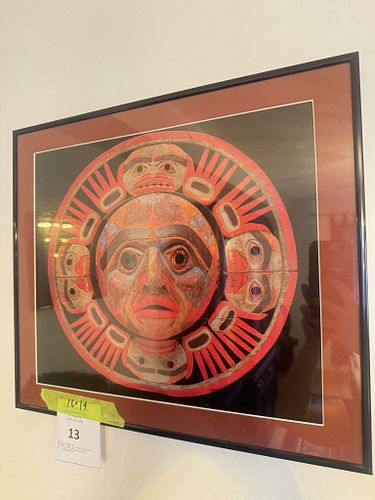 Lot #13 (1 of 3)