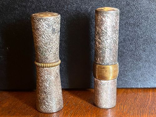 Lot #320 (1 of 8)