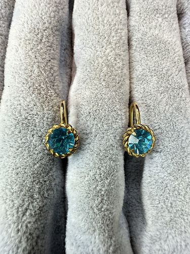 Lot #106 (1 of 5)