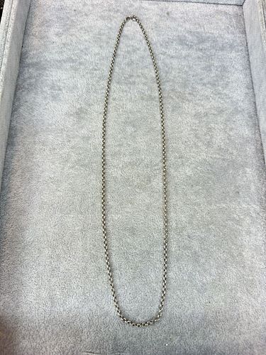 Lot #82 (1 of 5)