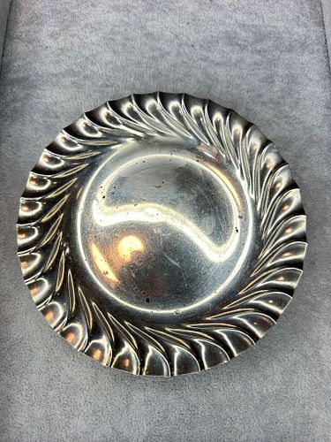 Lot #83 (1 of 5)