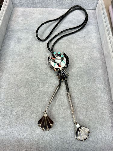 Lot #89 (1 of 6)