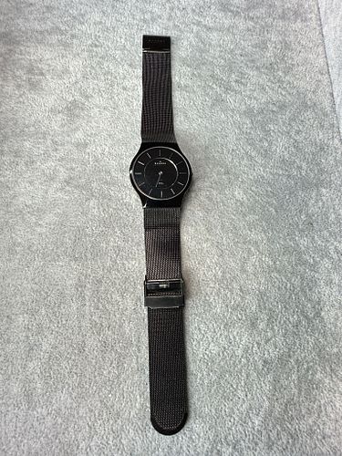 Lot #91 (1 of 5)