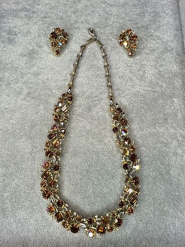 Lot #92 (1 of 5)