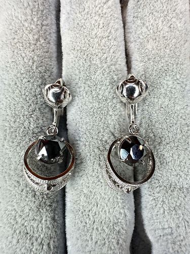 Lot #99 (1 of 4)