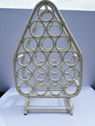 Lot #49 (1 of 9)