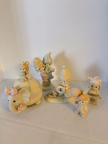 Lot #20 (1 of 17)