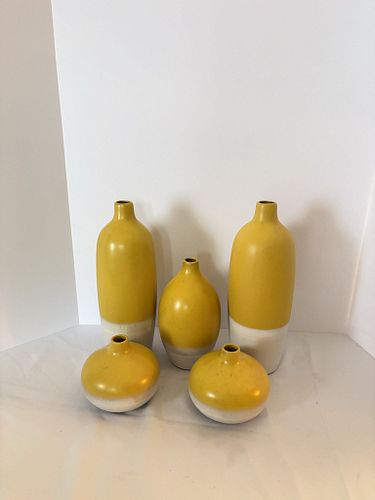 Lot #33 (1 of 6)