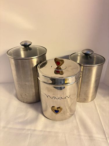 Lot #40 (1 of 14)