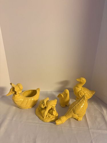 Lot #41 (1 of 14)