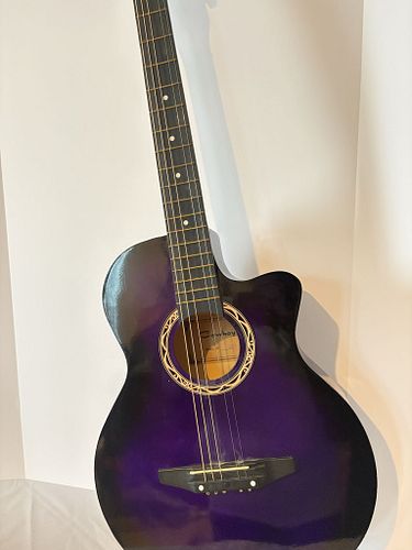 Lot #5 (1 of 13)