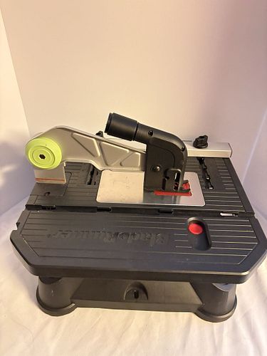 Lot #52 (1 of 11)