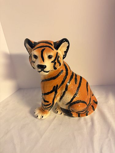 Lot #62 (1 of 5)