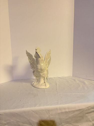 Lot #7 (1 of 6)