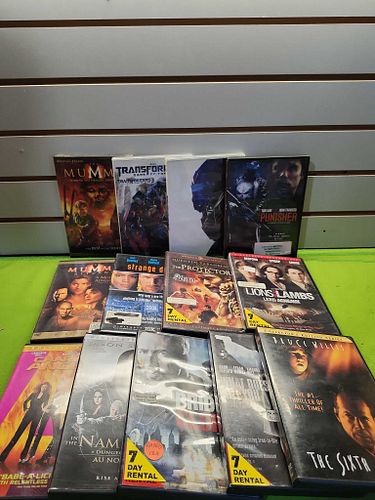 Lot #4 (1 of 10)