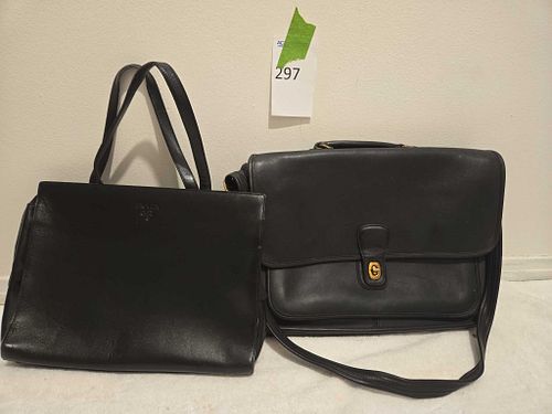 Lot #297 (1 of 12)