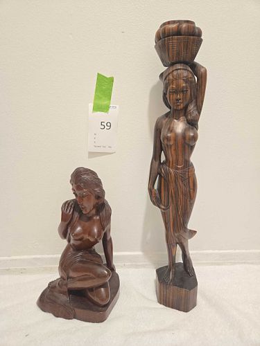 Lot #59 (1 of 6)