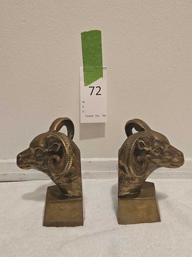 Lot #72 (1 of 4)