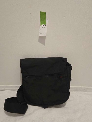 Lot #77 (1 of 7)