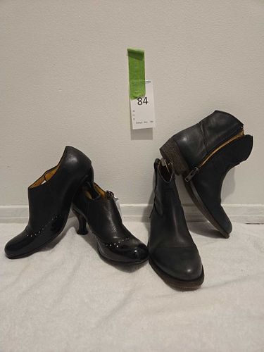 Lot #84 (1 of 11)