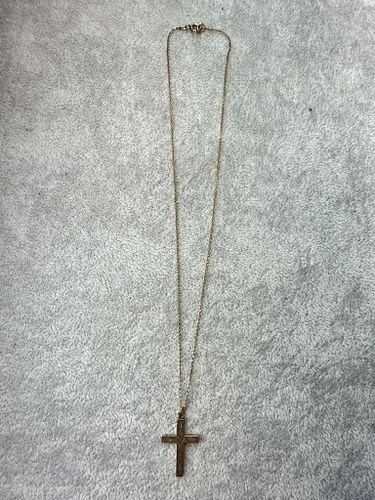 Lot #101 (1 of 5)