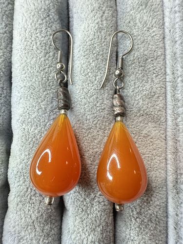 Lot #115 (1 of 4)