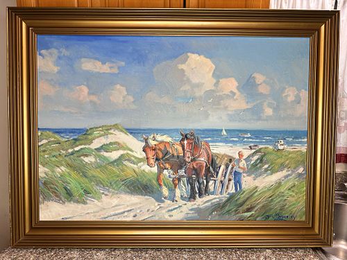 Lot #23 (1 of 11)