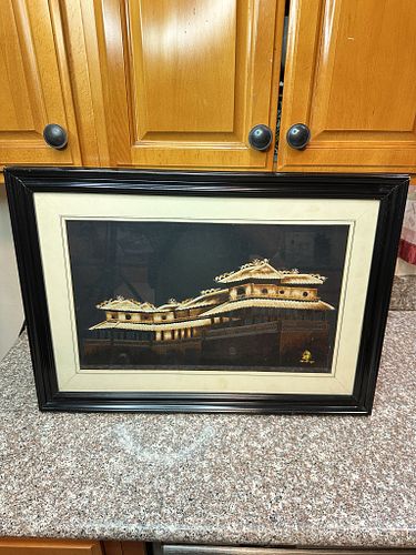 Lot #24 (1 of 5)