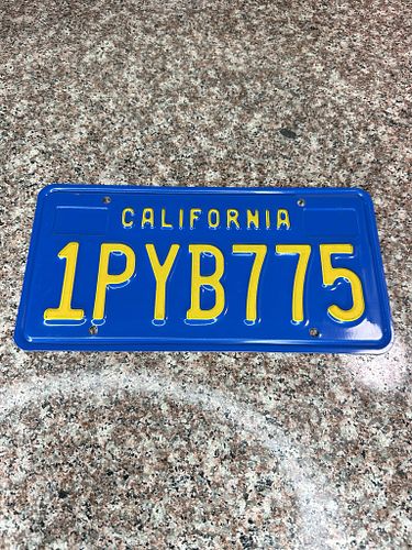 Lot #3 (1 of 5)