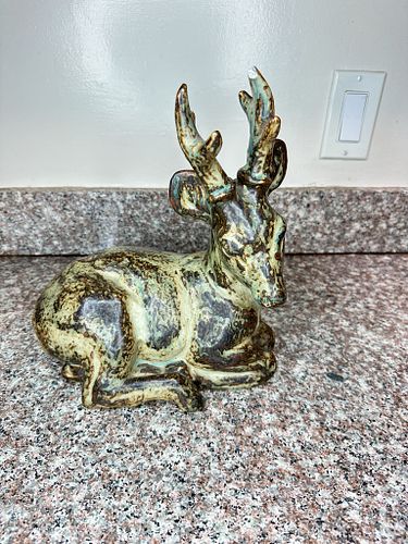 Lot #31 (1 of 8)