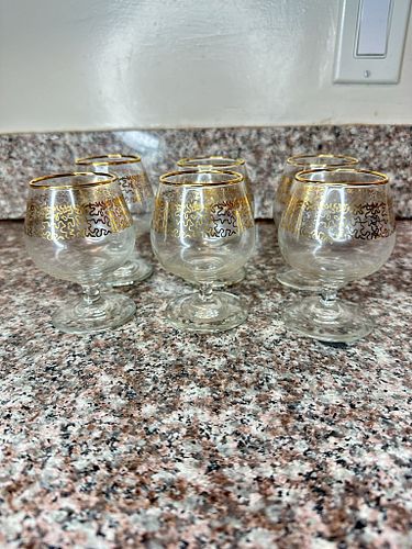 Lot #32 (1 of 4)