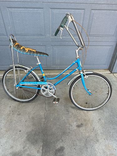 Lot #36 (1 of 5)