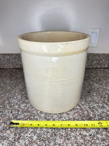 Lot #43 (1 of 7)