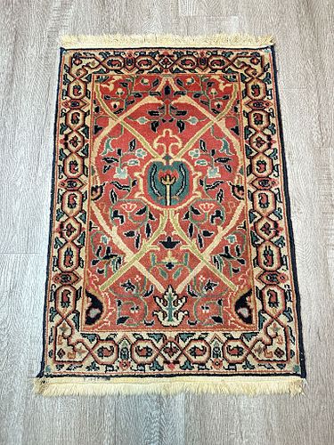 Lot #48 (1 of 5)