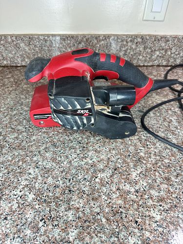 Lot #5 (1 of 5)