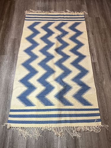 Lot #50 (1 of 5)
