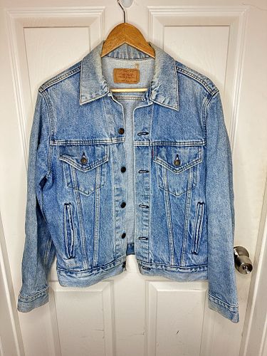 Lot #53 (1 of 5)