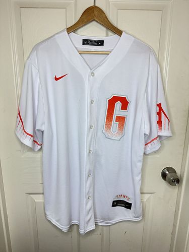 Lot #54 (1 of 4)