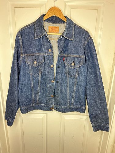 Lot #55 (1 of 4)