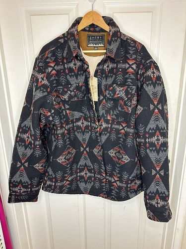 Lot #56 (1 of 5)