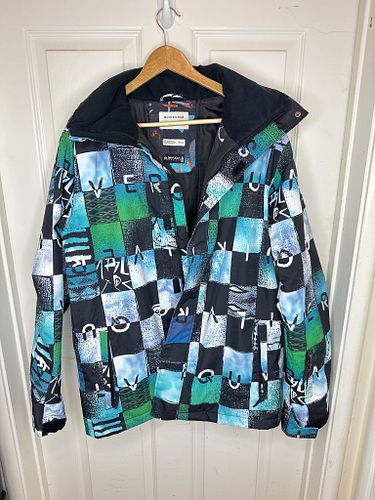 Lot #58 (1 of 5)