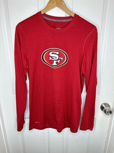 Lot #59 (1 of 5)