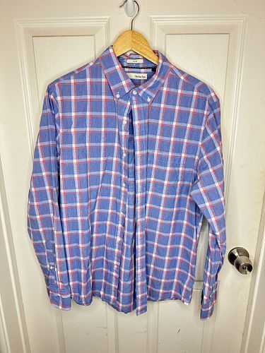 Lot #60 (1 of 4)