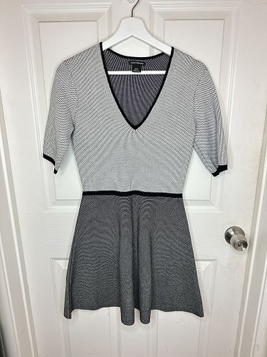 Lot #61 (1 of 4)