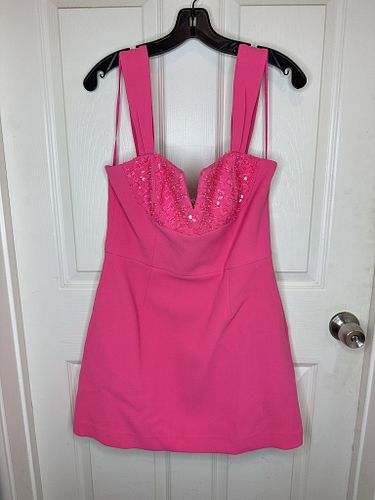 Lot #62 (1 of 5)