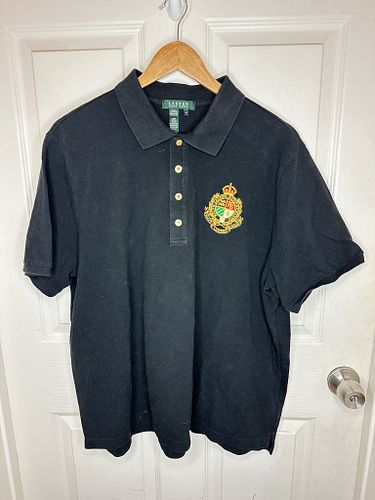 Lot #63 (1 of 4)