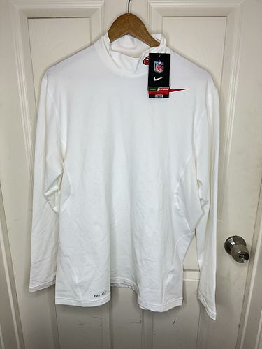 Lot #64 (1 of 5)
