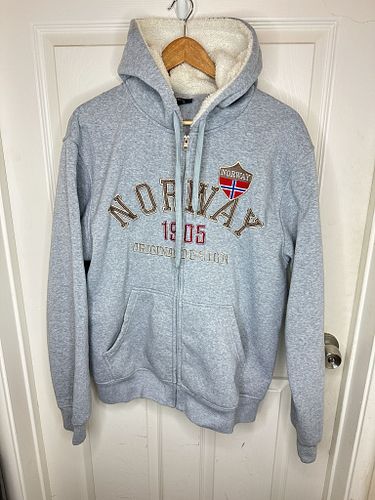 Lot #65 (1 of 4)