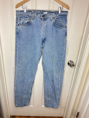 Lot #66 (1 of 5)